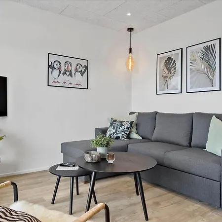 917-hvide-sande-langsand-176-stuen