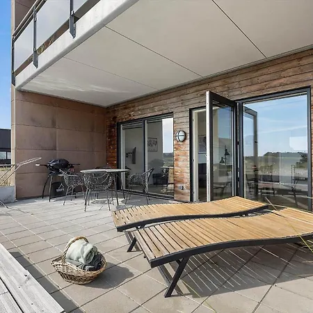 Apartmán 917-hvide-sande-langsand-176-stuen