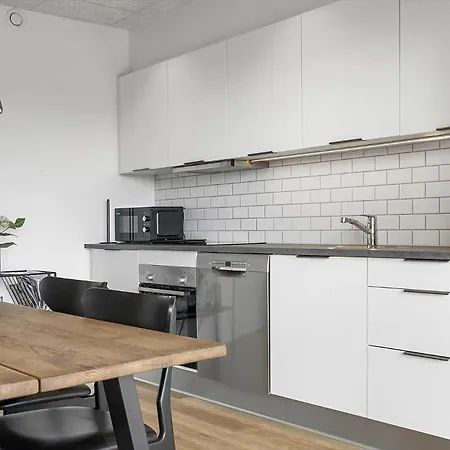 Apartment 917-hvide-sande-langsand-176-stuen *