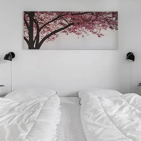 Apartment 917-hvide-sande-langsand-176-stuen Hvide Sande