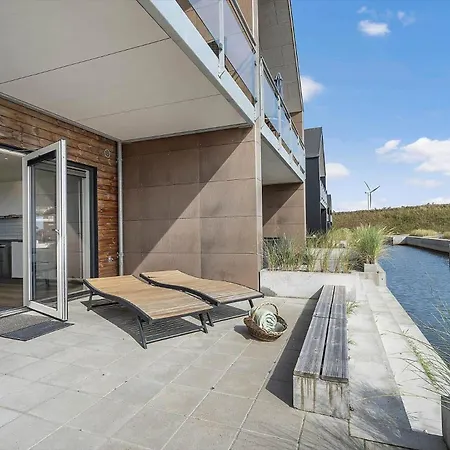 Apartment 917-hvide-sande-langsand-176-stuen *