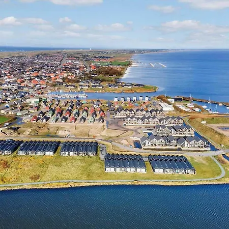 شقة 917-hvide-sande-langsand-176-stuen *