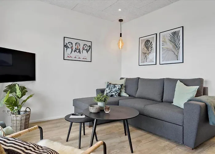 917-hvide-sande-langsand-176-stuen