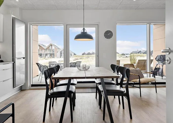 917-hvide-sande-langsand-176-stuen Hvide Sande