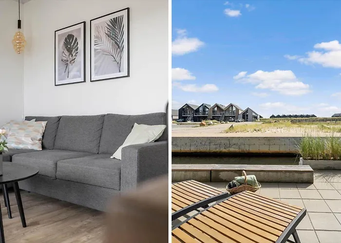 917-hvide-sande-langsand-176-stuen Apartmán