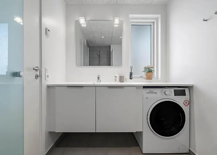 917-hvide-sande-langsand-176-stuen *