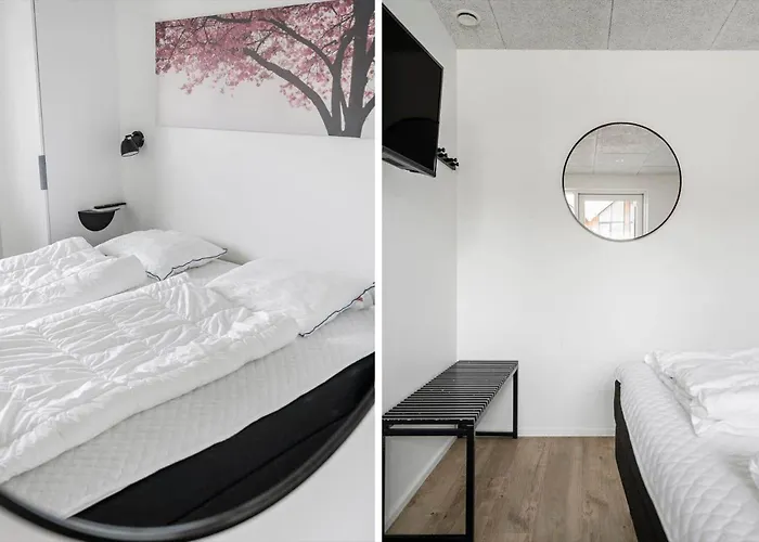 Apartmán 917-hvide-sande-langsand-176-stuen