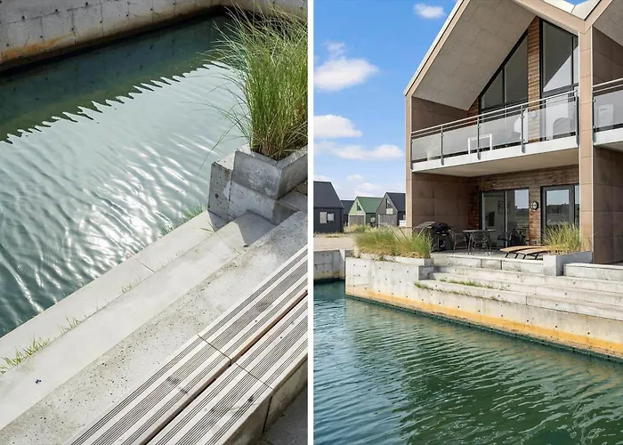 917-hvide-sande-langsand-176-stuen Apartman