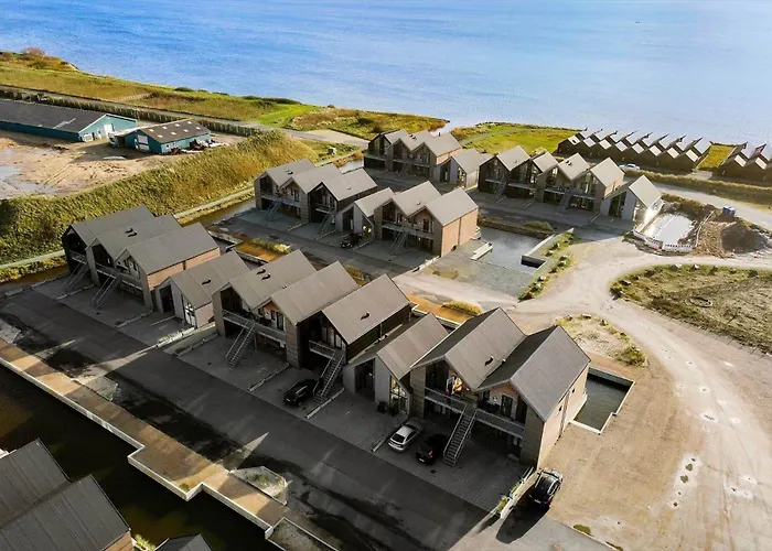 917-hvide-sande-langsand-176-stuen Apartmán