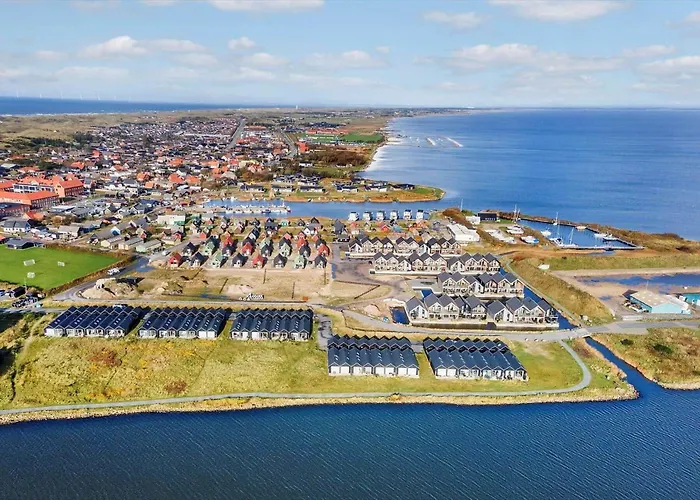 Apartmán 917-hvide-sande-langsand-176-stuen *