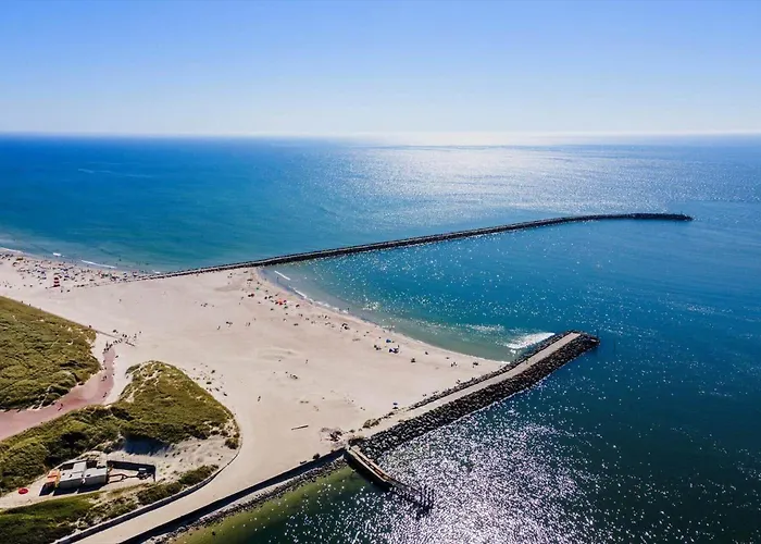 Apartman 917-hvide-sande-langsand-176-stuen *